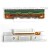 Printhead ( 203dpi ) Replacement for Intemec PC23D